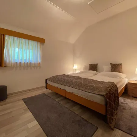 Guest house Josephus Vendeghaz Kotcse